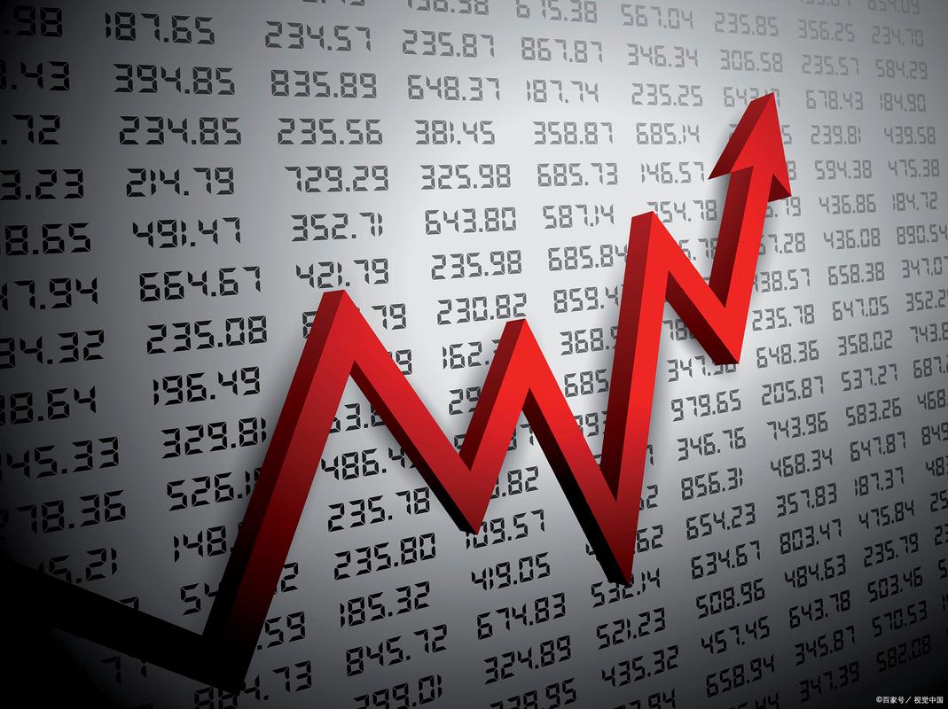 偷拍对白清晰情侣视频 亚洲免费视频在线