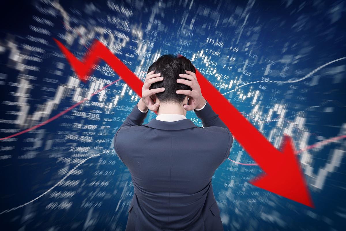 色sxx免费视频 成人a片高潮痉挛